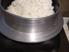 -日照君临天下大酒店