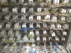 -三福(骡马市步行街店)