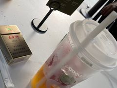 -gaga(深圳福田星河COCO Park店)