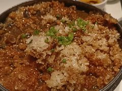 -金春禧(英雄山路旗舰店)
