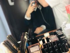 -Wagas沃歌斯(大学路店)