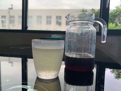 -鲜洋城火锅(同安店)