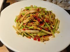 -北方家宴(番禺永旺店)