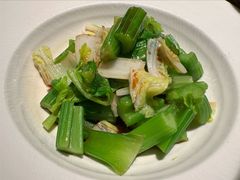 -庆春朴门(前滩太古里店)