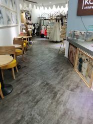 -星宝贝儿童摄影