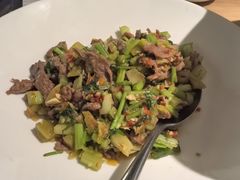 -太二酸菜鱼(兴业太古汇店)