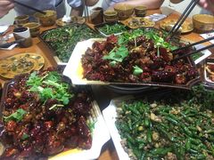 -陈有良尖椒鸡(渝中旗舰店)