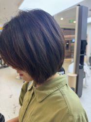 -M² LAB HAIR SALON