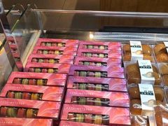 -格瑞思动物奶油生日蛋糕(圆融店)