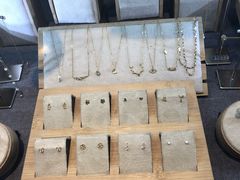 -大爱金工&银饰DIY(万象城店)