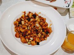 -大碗居·烤鸭·鱼头泡饼(天坛东门店)