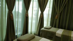 点击看大图 -芳朵美容养生SPA