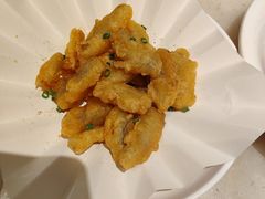 -涌上外婆桥(南塘店)