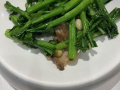 -顺德佬(石厦店)