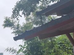 -世间香境·七溪地