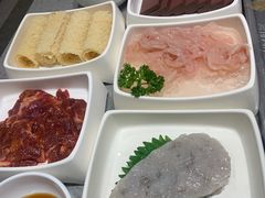 -海底捞火锅(铂澜大象城店)