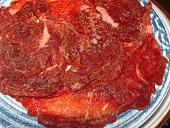 堂客牛肉-堂客老火锅(欣阳广场总店)
