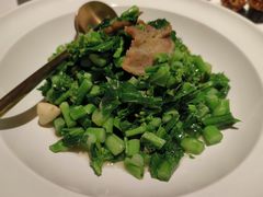 -许家菜(DT51店)