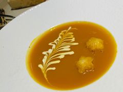 -香樟花园法式铁板烧(恒隆广场店)
