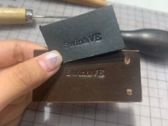 -HEARTISANS手工DIY皮艺体验(安贞环宇荟店)