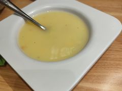 -豪客来牛排(天阳D32店)