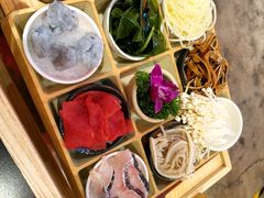 -蜀大侠火锅(四川北路店)