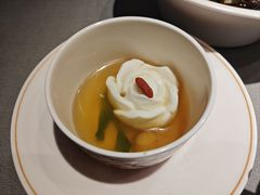 -寻魏·金陵十二菜(老门东店)