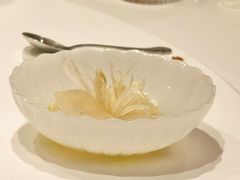 -福1039(愚园路店)