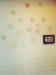 -ASG Hair Salon烫染·接发