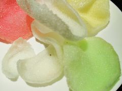 -城南老友羊蝎子火锅(花乡奥莱店)