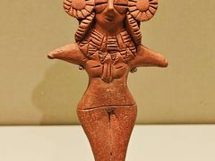 -清华大学艺术博物馆