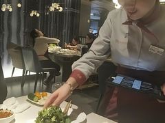 -海底捞火锅(玉桥商业广场店)