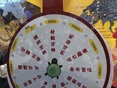-杨梅红艺术教育(北京金源购物中心校区)
