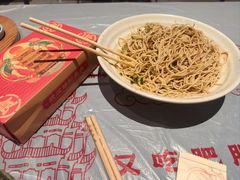 -肥肥虾庄·金牌油焖大虾(杨园滨江时代walk店)