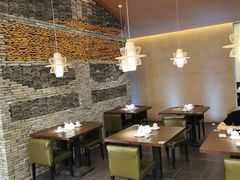 大堂-佬泰丰斋· 乌镇茶食餐厅