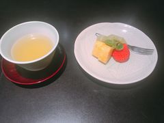 -モリタ屋(JR京都伊势丹店)
