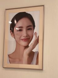 -智美品质医美