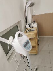 -美奈サロン美甲美睫皮肤管理