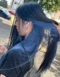 -AFA Hair studio·女士发型设计