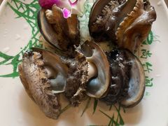 -尚竹阁冬瓜盅·18年地标美食(平洲店)
