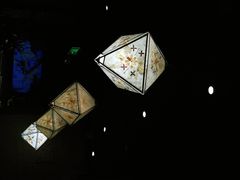 -云海肴·汽锅鸡·云南代表菜(天山百盛优客店)