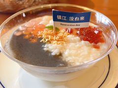 -永安鱼庄·镇江菜(三店纬五路店)