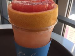 -Cafe de Paris(林荫路店)