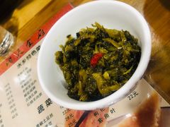 -洞天食府(北大街店)