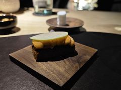 -泰安门Taian Table(镇宁路店)