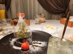 -王品牛排(郑州大卫城店)