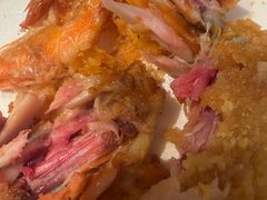 -小菜园新徽菜(连云港海州吾悦店)