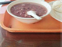 -庆丰包子铺(白塔寺店)