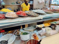 -四里沙茶面(七星西路分店)