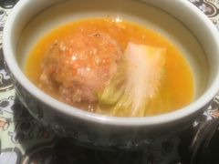 -芳满庭·江浙小馆(1912店)